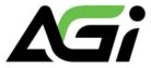 AGI