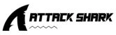 ATTACK SHARK