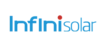 InfiniSolar