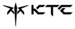 KTC
