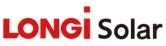 LONGi Solar