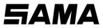 SAMA