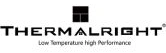 Thermalright