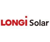 LONGi Solar