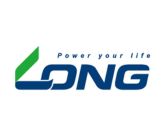 LONG