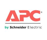 APC