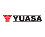 Yuasa battery Partner and distributor in Dubai