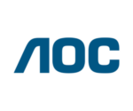 AOC Monitors distributor in Dubai