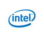Intel Processors distributor in Dubai